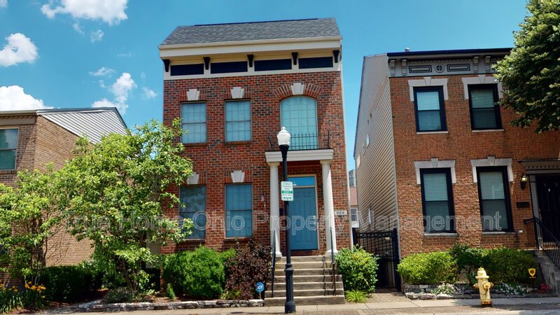 922 Mound Street property image