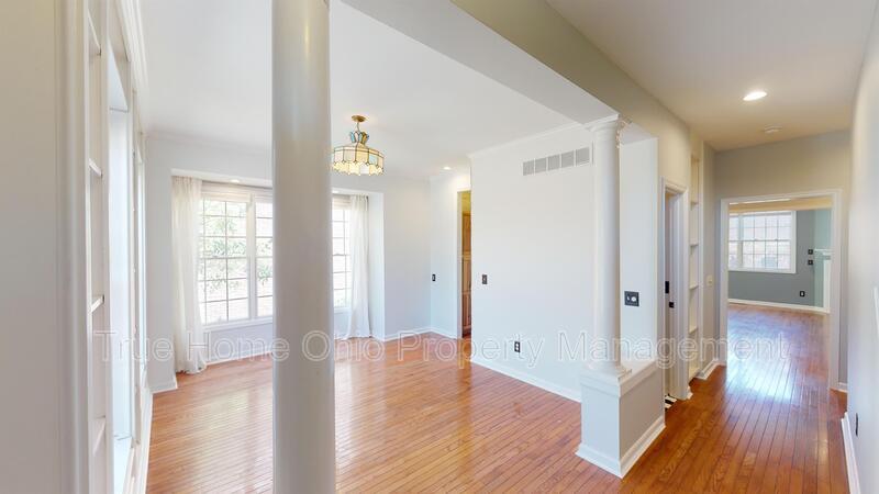 922 Mound Street property image