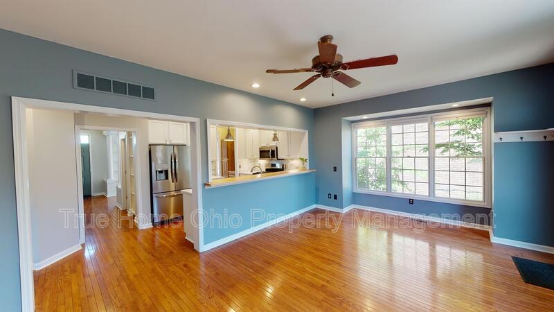 922 Mound Street property image