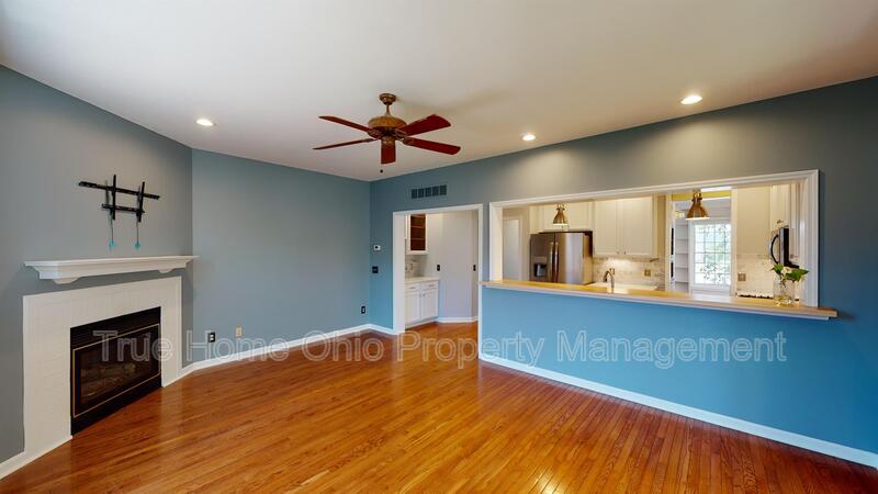 922 Mound Street property image