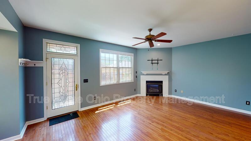 922 Mound Street property image