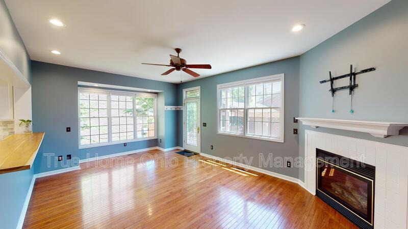 922 Mound Street property image