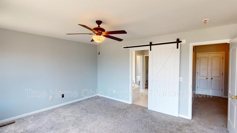 922 Mound Street property image