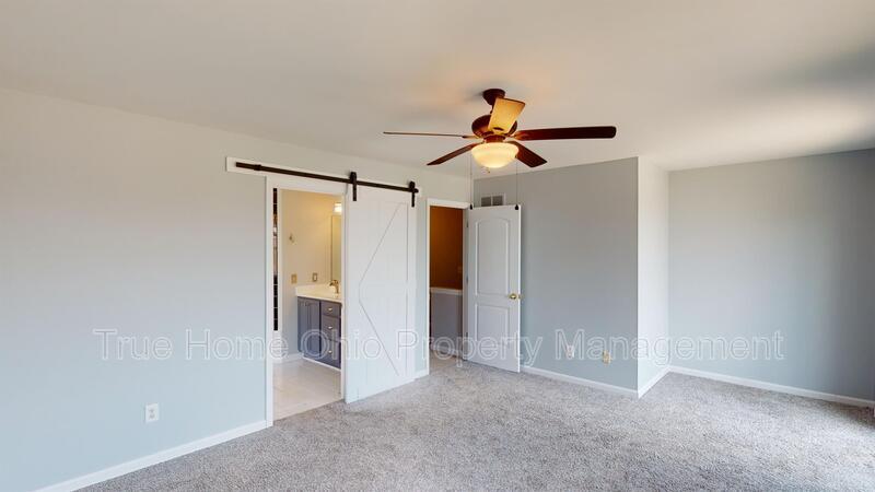 922 Mound Street property image