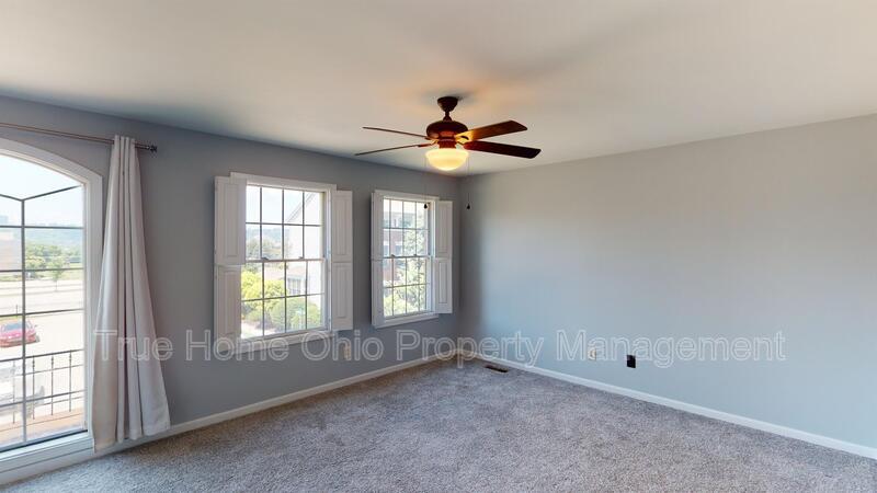 922 Mound Street property image