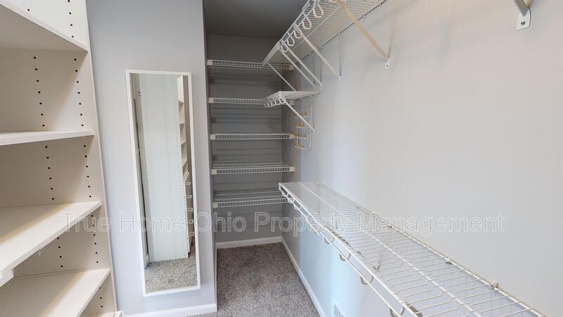 922 Mound Street property image