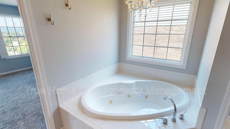 922 Mound Street property image