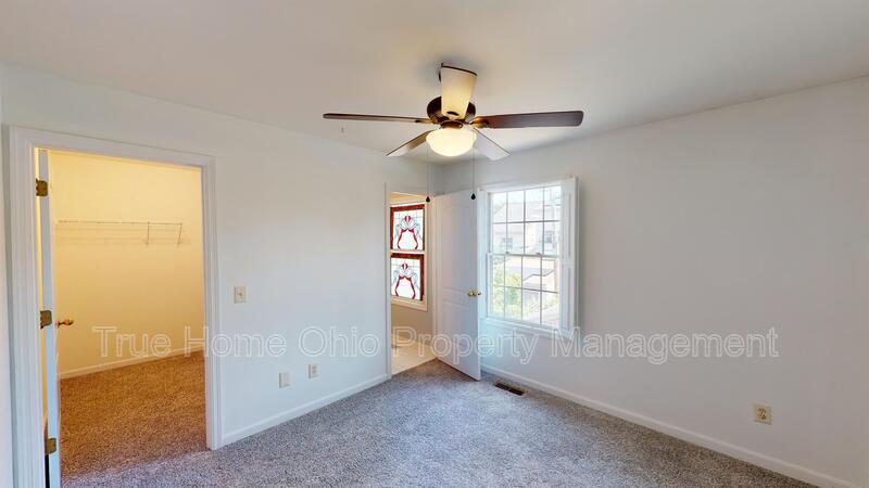 922 Mound Street property image