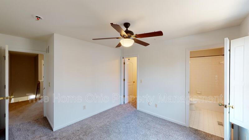 922 Mound Street property image