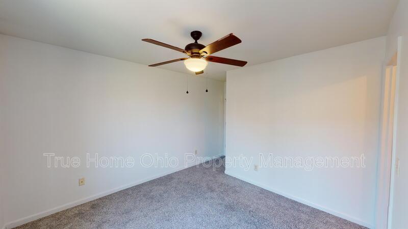 922 Mound Street property image