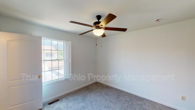922 Mound Street property image
