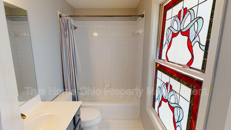 922 Mound Street property image