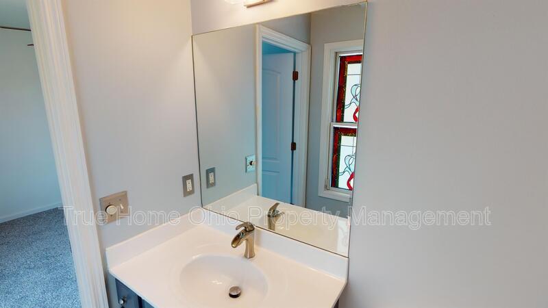 922 Mound Street property image