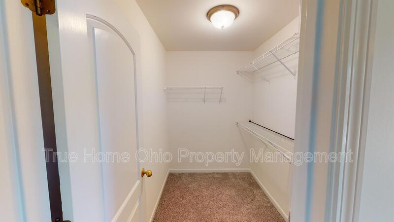 922 Mound Street property image