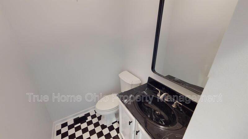 922 Mound Street property image