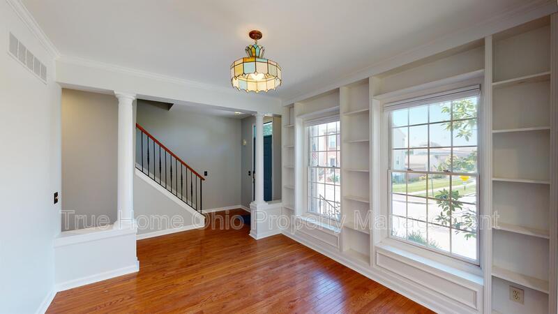 922 Mound Street property image