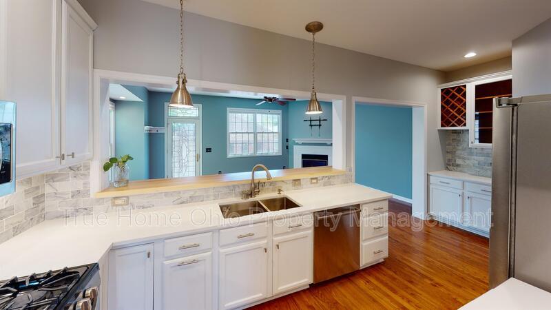 922 Mound Street property image