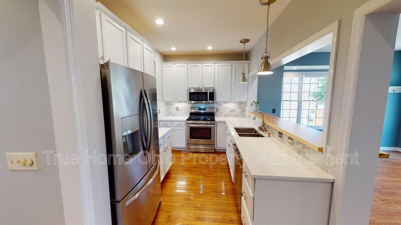 922 Mound Street property image