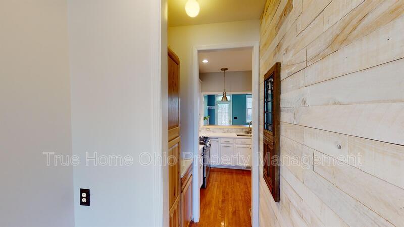 922 Mound Street property image