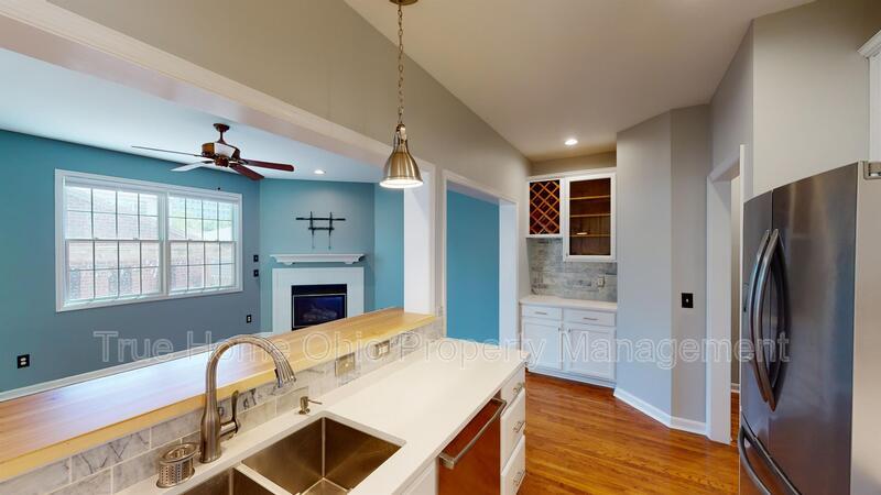 922 Mound Street property image