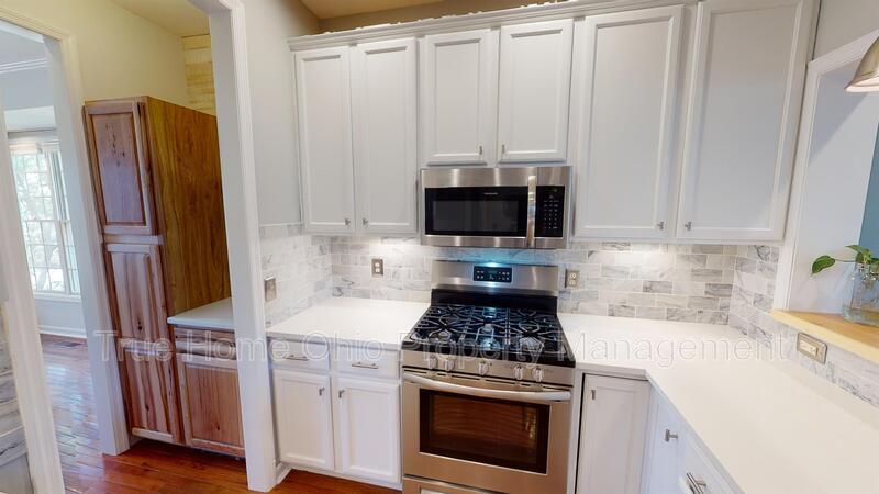 922 Mound Street property image