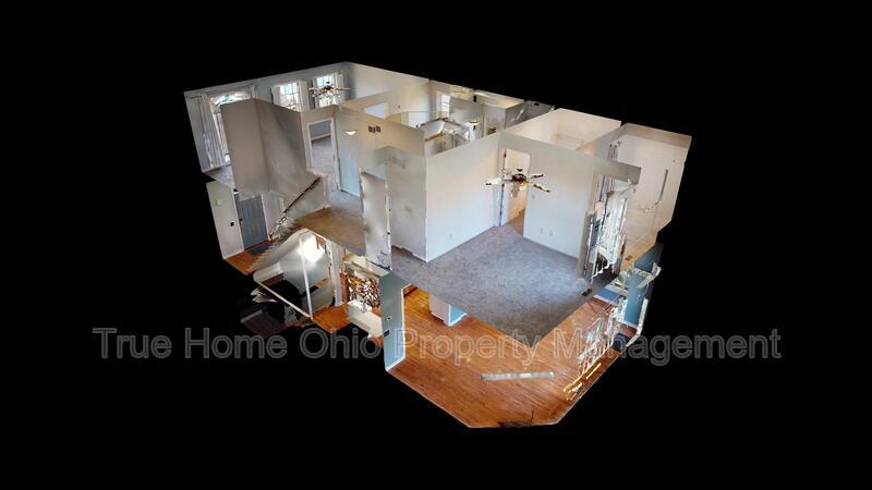 922 Mound Street property image