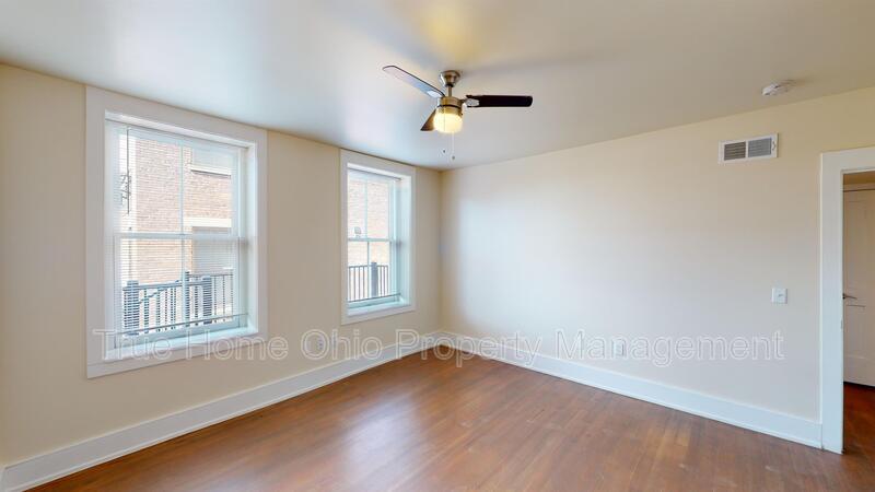 101 Peete Street - 1 property image