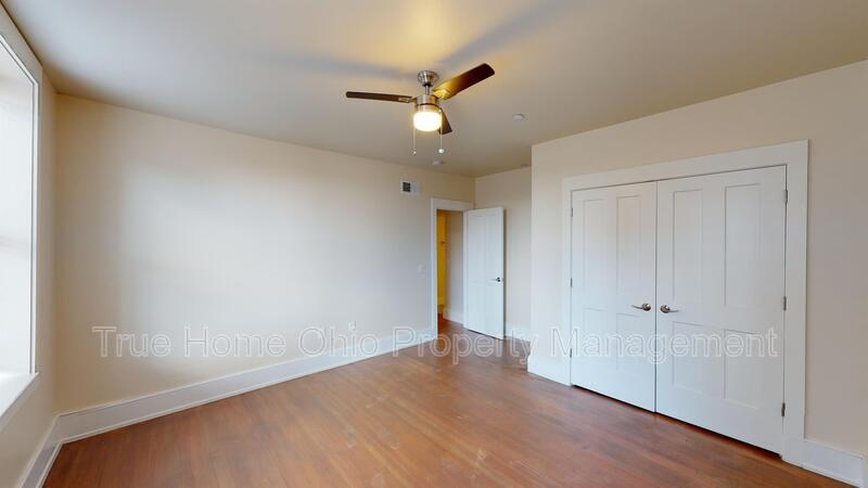 101 Peete Street - 1 property image