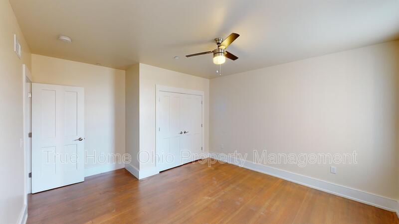 101 Peete Street - 1 property image