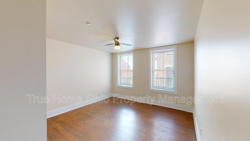 101 Peete Street - 1 property image