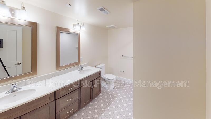 101 Peete Street - 1 property image