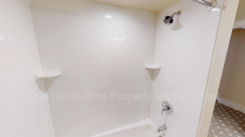 101 Peete Street - 1 property image