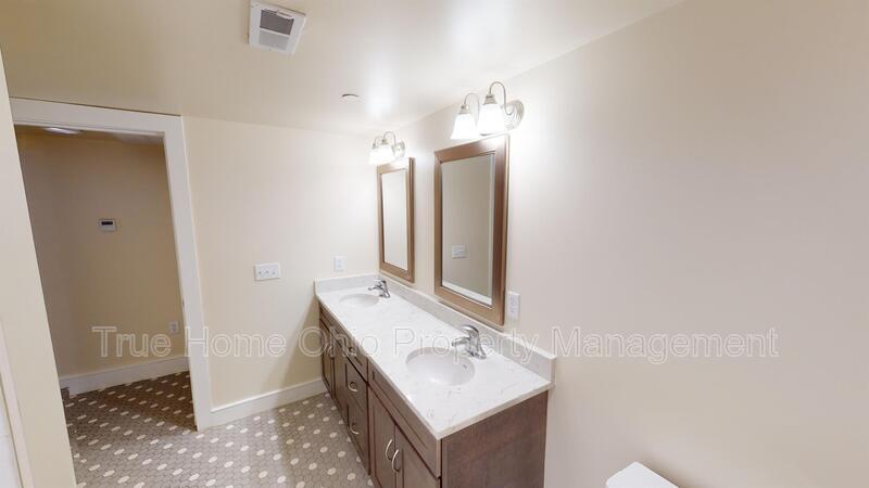 101 Peete Street - 1 property image