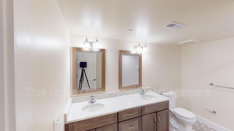 101 Peete Street - 1 property image