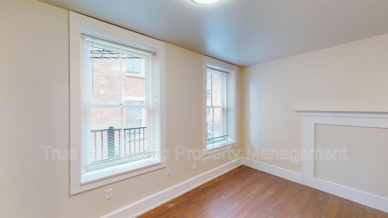 101 Peete Street - 1 property image