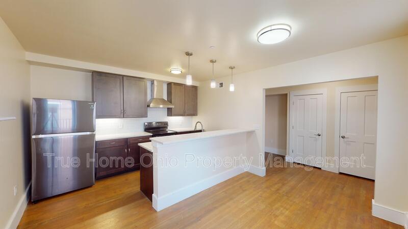 101 Peete Street - 1 property image