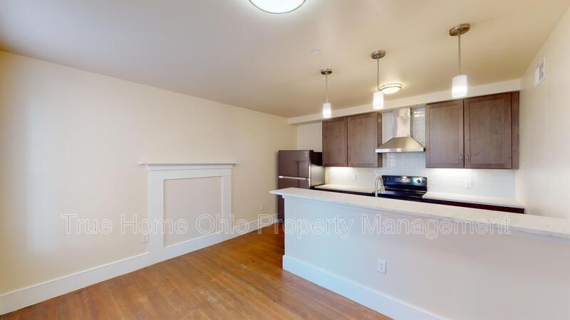 101 Peete Street - 1 property image