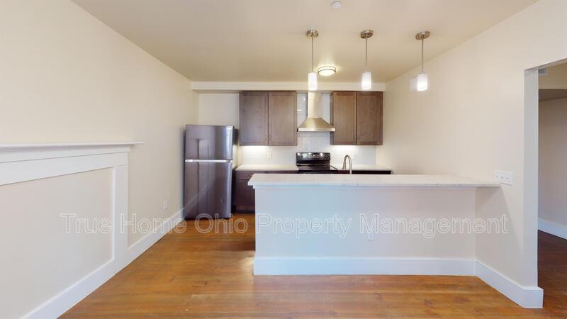 101 Peete Street - 1 property image