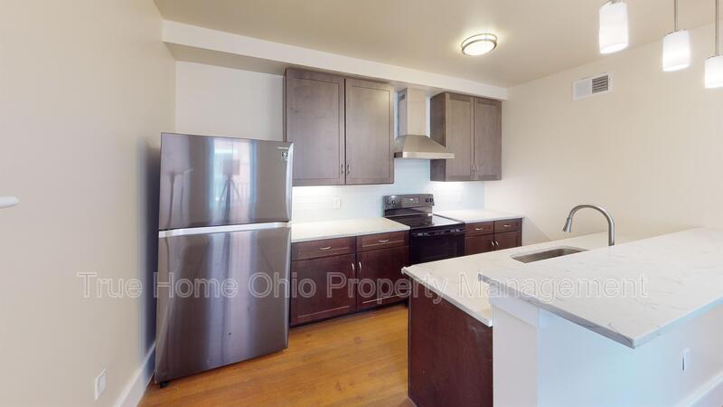 101 Peete Street - 1 property image