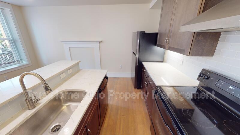 101 Peete Street - 1 property image