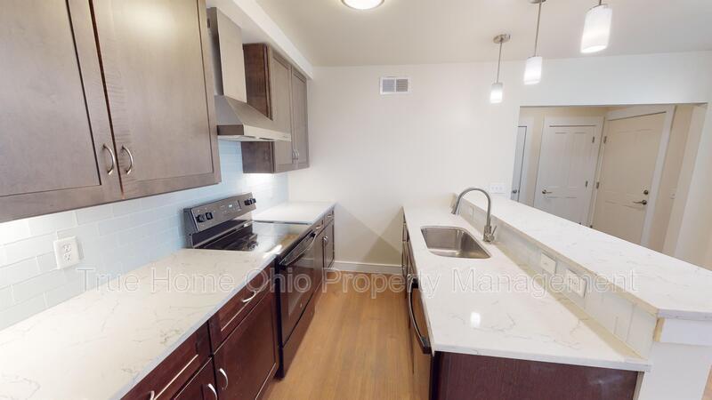 101 Peete Street - 1 property image