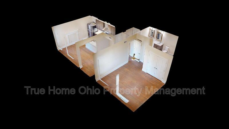 101 Peete Street - 1 property image