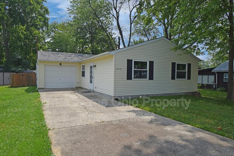 12114 6th Avenue property image