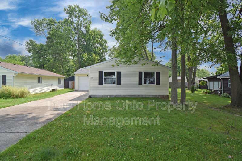 12114 6th Avenue property image