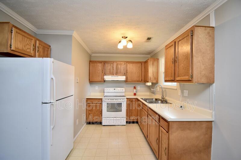 12114 6th Avenue property image