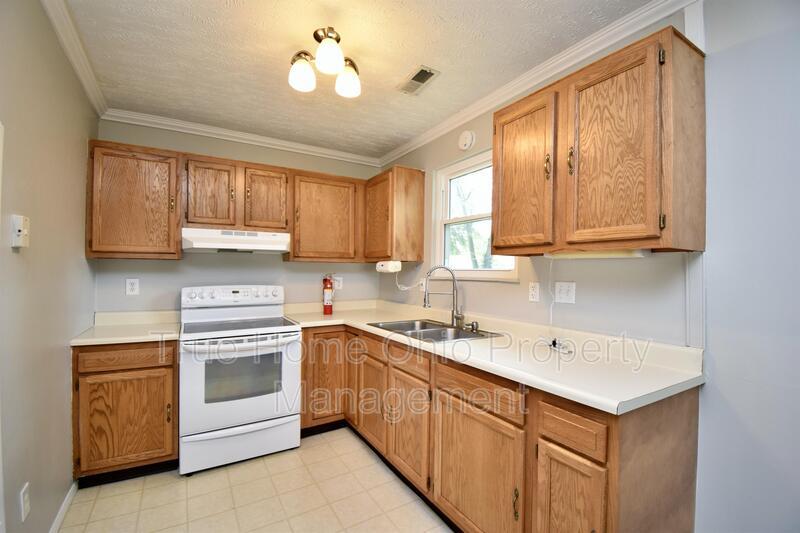 12114 6th Avenue property image