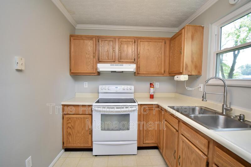 12114 6th Avenue property image