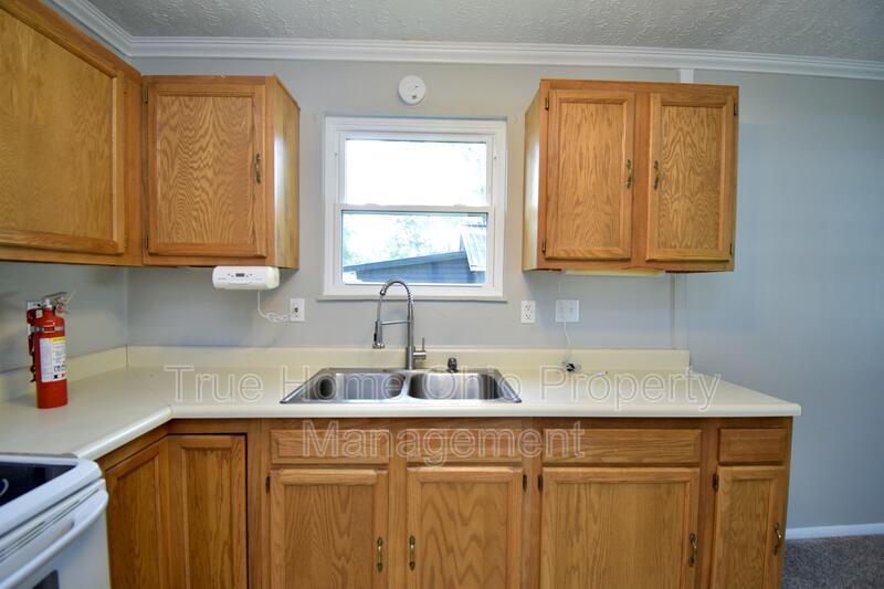 12114 6th Avenue property image