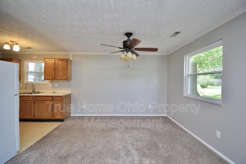 12114 6th Avenue property image