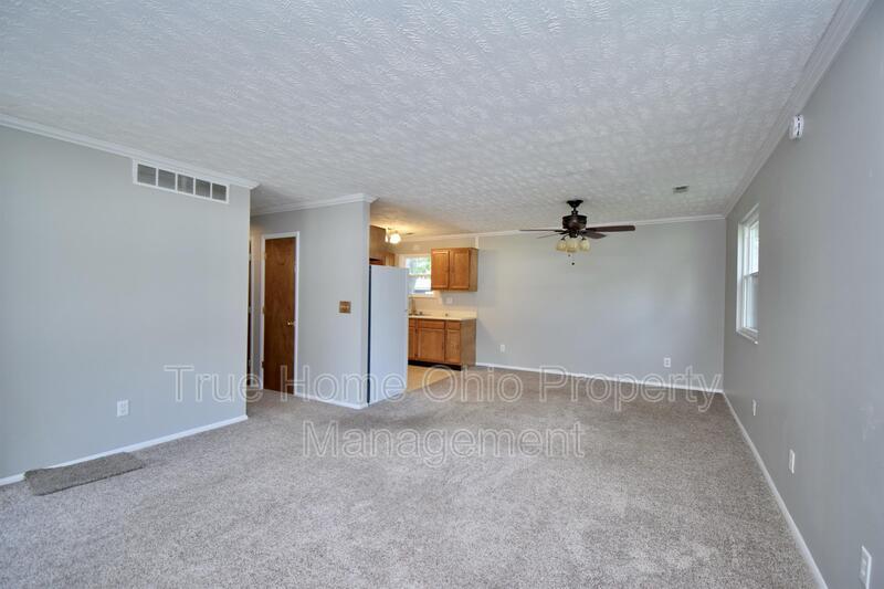 12114 6th Avenue property image